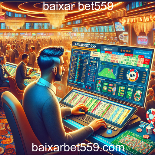 baixar bet559
