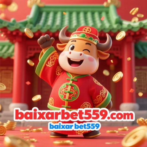 baixar bet559